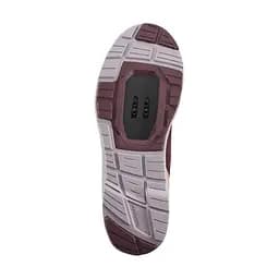 Веловзуття Shimano W EX300 38 Червоний (1096-ESHEX300WGR20W38000) - мініатюра 3