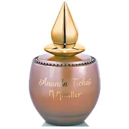 M. Micallef Ananda Tchai 100 мл тестер парфумована вода