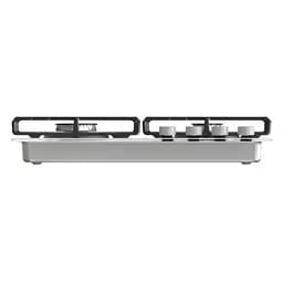 Газова варильна поверхня Gorenje GT 642 AXW (BG6BA-G0B) (6643115) - мініатюра 5