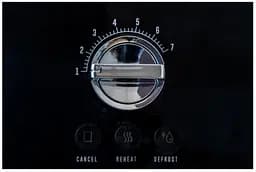 Тостер Gorenje T 900 RLBK (6587622) - мініатюра 3
