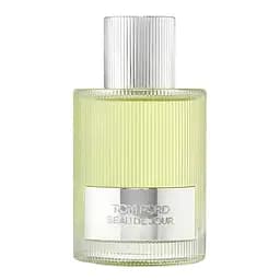 Парфюмированная вода Tom Ford Beau De Jour 50 мл