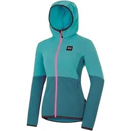 Куртка Picture Organic Moder W L Light Blue (1012-SWT094CL)