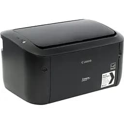 Принтер Canon i-Sensys LBP6030B