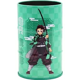 Стакан-підставка бочка Yes Demon Slayer (708278) - мініатюра 2