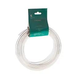 Шланг CHIHIROS Clean Hose прозорий 16/22 мм 3 м