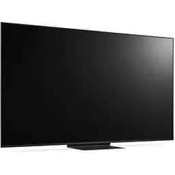 Телевізор LG 65UT91003LA - мініатюра 17