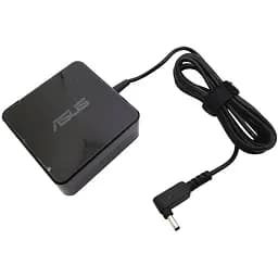 Блок живлення для ноутбука Asus Square Оригінал 19V 2.37A 45W 5.5х2.5