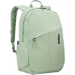 Рюкзак Thule Notus Backpack 20L Basil Green (3204771) [107493]