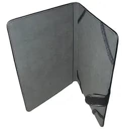 Чехол книжка Covers Samsung Tab 10.1 P7500 10 дюймов универсальный