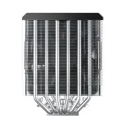 Система рідинного охолодження MONTECH NX600 (B) - мініатюра 4