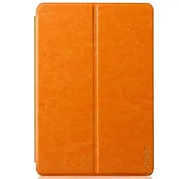 Чехол Devia для iPad Mini/Mini2/Mini3 Manner Brown