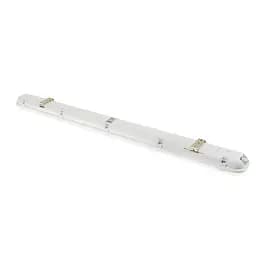 Світильник Brille 33-157 FLF-12/34W CW IP65 накладний офісний - мініатюра 2