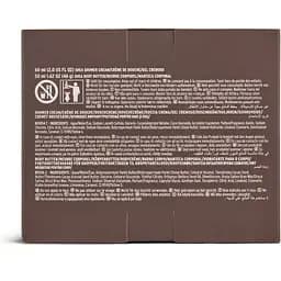Подарунковий дует The Body Shop Ши: крем-гель для душу 60 мл + масло для тіла 50 мл - мініатюра 2