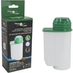 Фільтр для води Filter Logic CFL-901B для кавомашин Bosch і Siemens