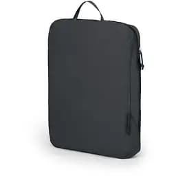 Органайзер Osprey Daylite Packing Cube Large Чорний - мініатюра 3