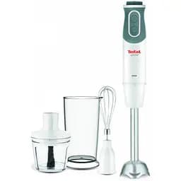 Блендер Tefal (HB643138)