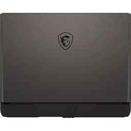Ноутбук MSI Vector 16 HX AI A2XWHG [A2XWHG-060US] [141211] - мініатюра 16