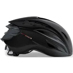 Шолом Met Manta Mips CE Black S (1052-3HM 133 CE00 S NO1) - мініатюра 2