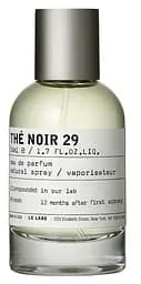 Парфюмированная вода Le Labo The Noir 29 50 мл 