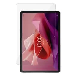 Скло захисне BeCover Lenovo Tab Plus 11.5" (711805) - мініатюра 2