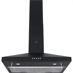 Витяжка купольна Perfelli K 6232 BL 700 LED Retro