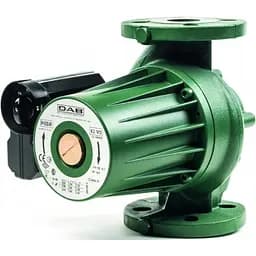 Циркуляционный насос DAB BPH 180/280.50T (505929622)