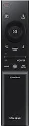 Саундбар Samsung HW-Q700C - мініатюра 3
