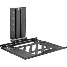 Тримач для ноутбука OfficePro (LH524B)