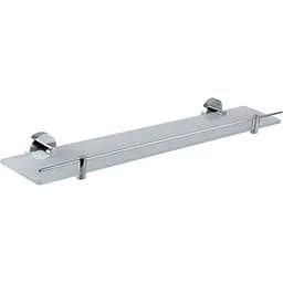 Полка Perfect Sanitary Appliances SP 8127, Хром