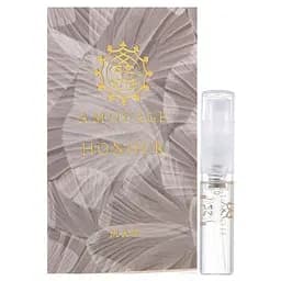 Amouage Honour for Man 2 мл парфумована вода