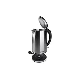 Електрочайник Gorenje K 15 DWS (K15DWS) - мініатюра 2