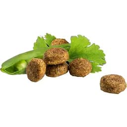 Сухий корм для дорослих котів Happy Cat Culinary Weide Lamm зі смаком ягняти 10 кг (70550) - мініатюра 2