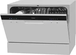 Посудомийна машина Hansa ZWM556SH - мініатюра 4