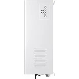 Електричний котел Thermex Grizzly 5-12 Wi-Fi - мініатюра 4