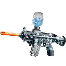 Іграшковий водяний пістолет WATER BOMB SHOOT GUN RS99-23