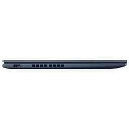 Ноутбук ASUS Vivobook 15 M1502QA-BQ009 (90NB1261-M00090) (90NB1261-M00090) - мініатюра 3