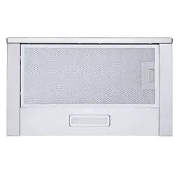 Витяжка телескопічна Minola HTL 5214 I 700 LED - мініатюра 4
