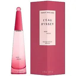 Issey Miyake L'Eau D'Issey Rose & Rose Intense 25 мл