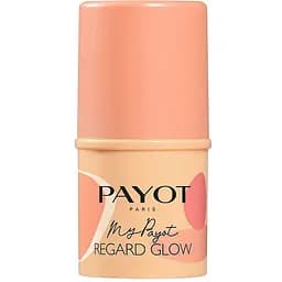 Тональный карандаш для глаз против усталости Payot my Payot Stick Teinté Défatigant Regard 4.5 г