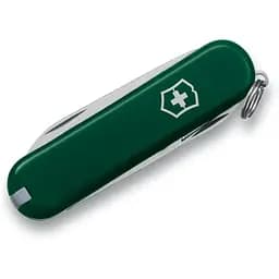 Ніж Victorinox Classic-SD [0.6223.4] [68237] - мініатюра 3