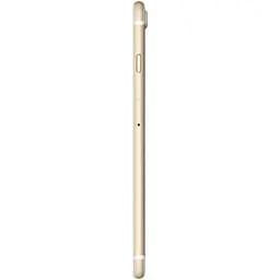 Смартфон iPhone 7 Plus 32GB Model A1784 Grade C Seller Refurbished Gold - мініатюра 4