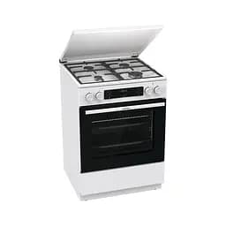 Плита Gorenje GK6C5WF - мініатюра 2