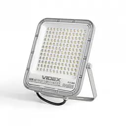 LED прожектор PREMIUM VIDEX F2 100W 5000K - мініатюра 2