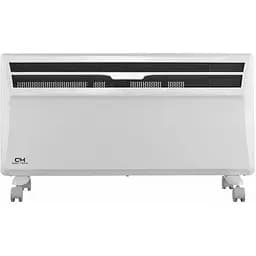 Обігрівач Cooper & Hunter Dynasty CH-2000 ES