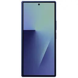 Мобільний телефон Samsung Galaxy Fold7 12/256Gb Blue Shadow (SM-F966BDBBSEK) - мініатюра 5