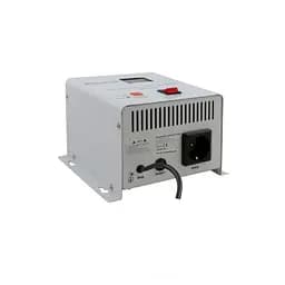 Стабілізатор напруги Sturm PS93011RV - мініатюра 2