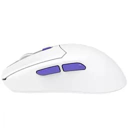 Миша Proove Gaming Everon White (WMEV00022002) - мініатюра 2