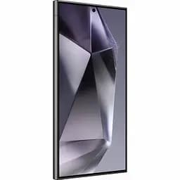 Смартфон Samsung Galaxy S24 Ultra 12/256GB Titanium Violet SM-S9280 - мініатюра 3