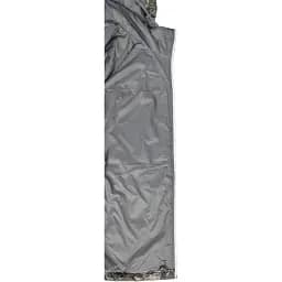 Куртка Sitka Gear Kelvin AeroLite L Optifade Open Country - мініатюра 6