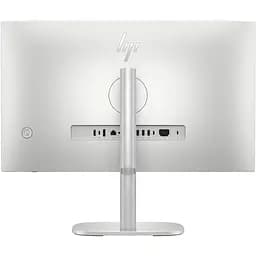 Моноблок 27'' HP EliteStudio 8 G1i U7 265/16GB/SSD512GB/K&M/Cam/WiFi/HAS/DOS - мініатюра 5